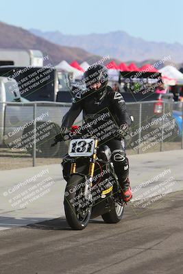 media/Feb-07-2025-CVMA Friday Practice (Fri) [[7034960ba2]]/5-Around the Pits-Pre Grid/